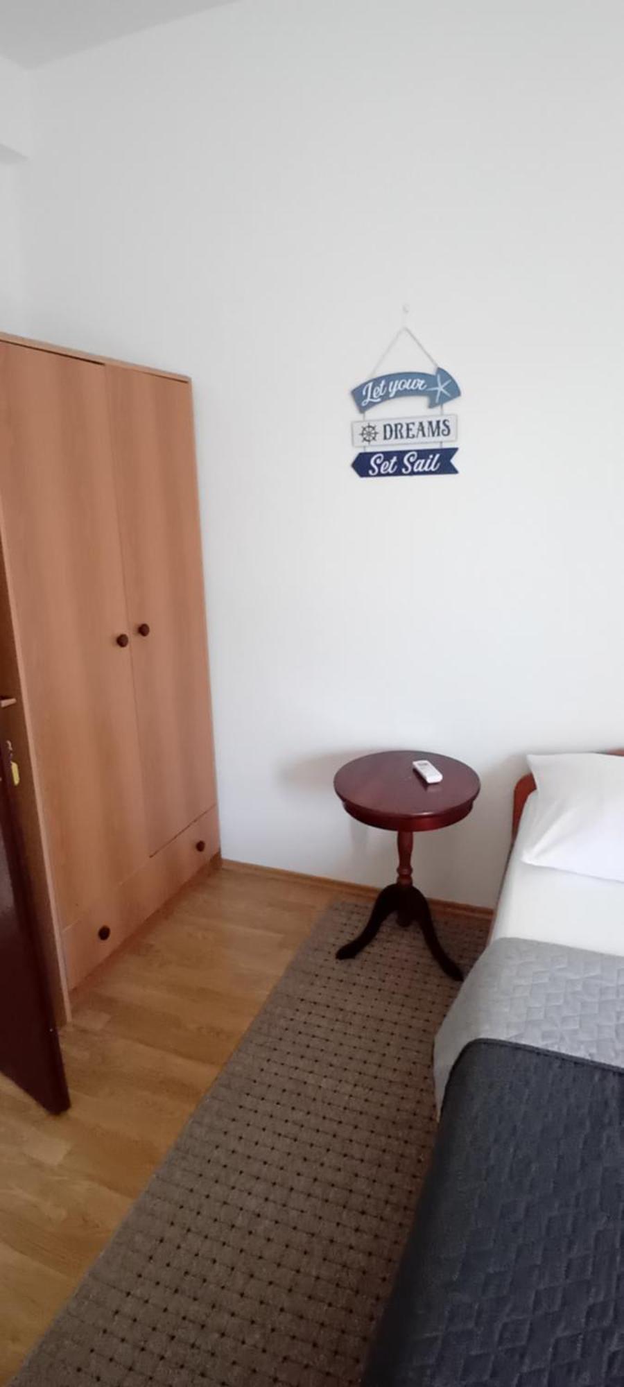 Apartmani Andela Neum Habitación foto