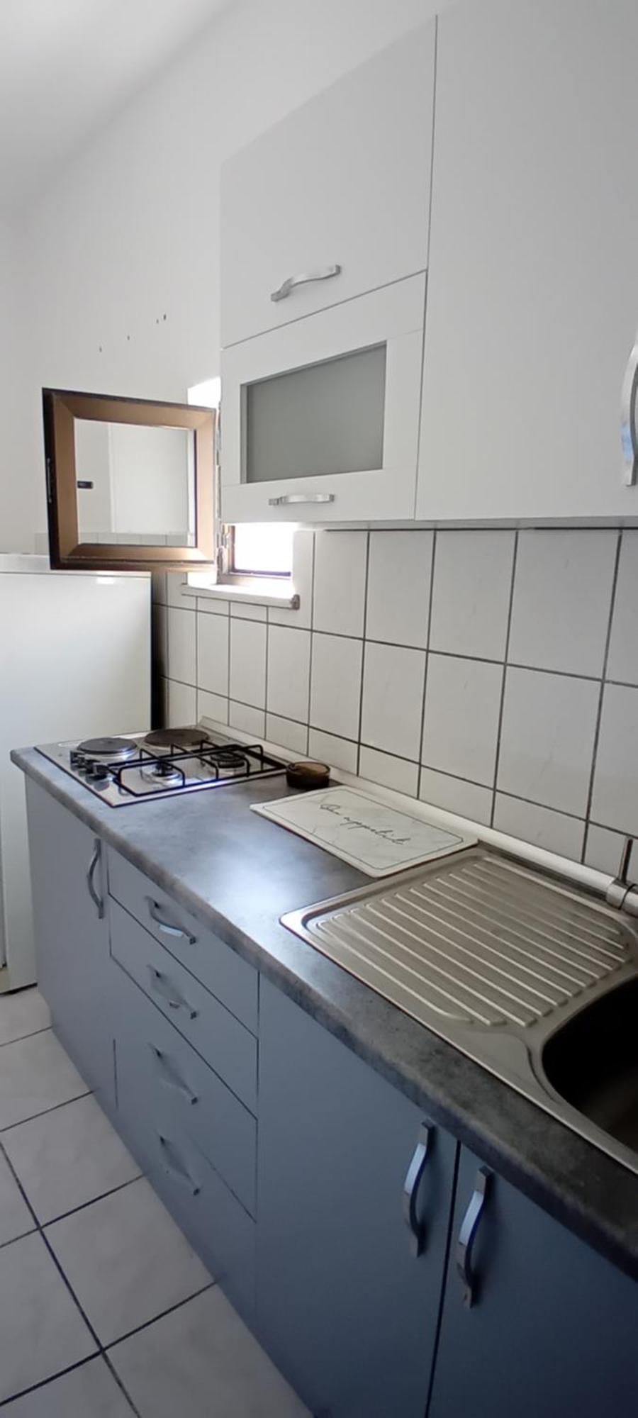 Apartmani Andela Neum Habitación foto