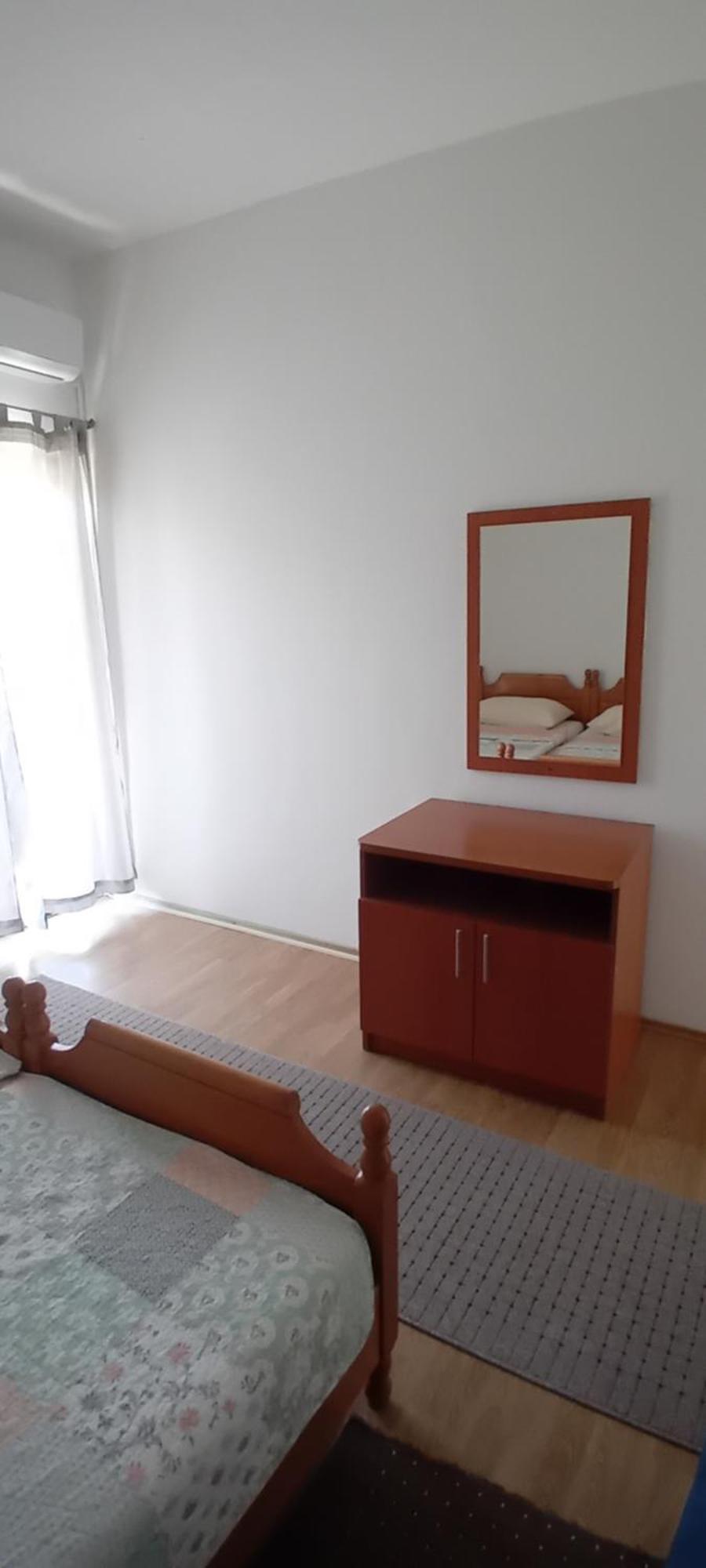 Apartmani Andela Neum Habitación foto